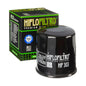 Hiflow HF303 Oil Filter