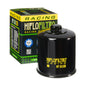 Hiflow HF303RC Oil Filter