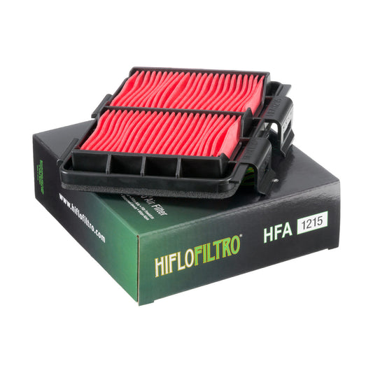 Hiflow HFA1215 Air Filter