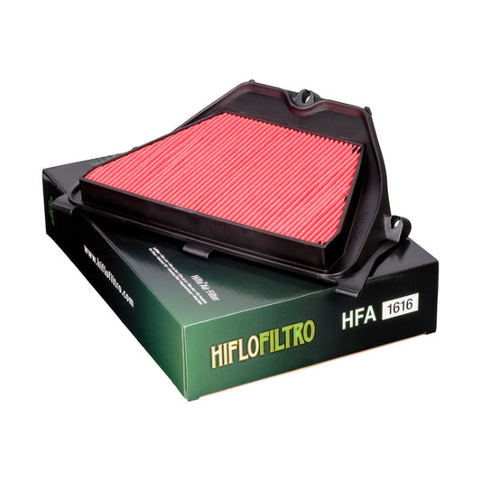 Hiflow HFA1616 Air Filter