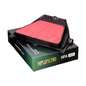 Hiflow HFA1616 Air Filter