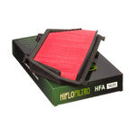 Hiflow HFA1620  Air Filter