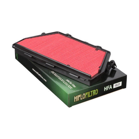 Hiflow HFA1931 Air Filter