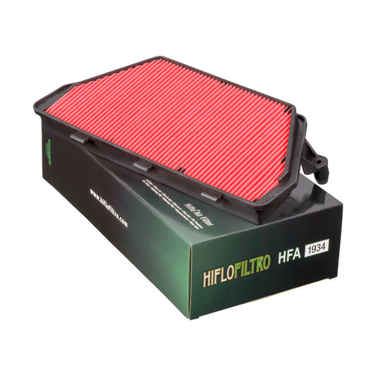 Hiflow HFA1934 Air Filter