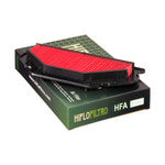 Hiflow HFA2605 Air Filter