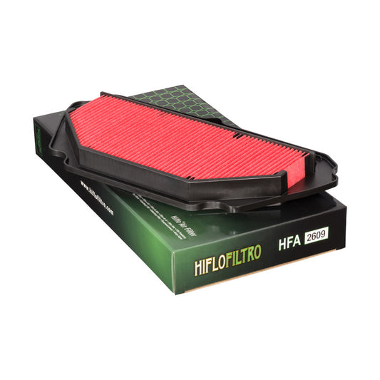 Hiflow HFA2609 Air Filter