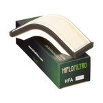 Hiflow HFA2915 Air Filter