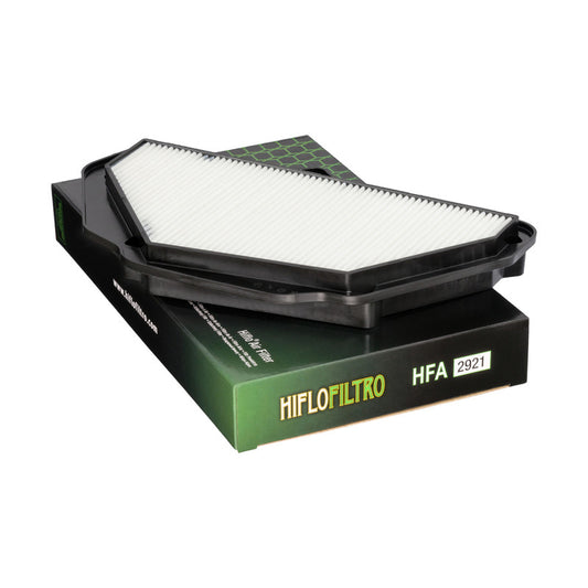 Hiflow HFA2921 Air Filter