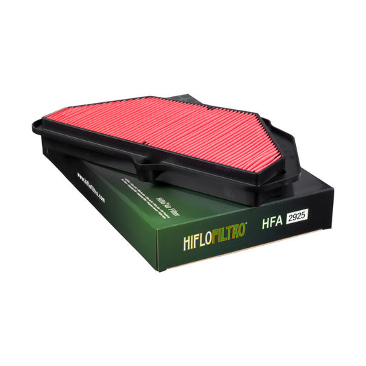 Hiflow HFA2925 Air Filter