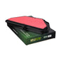 Hiflow HFA2925 Air Filter