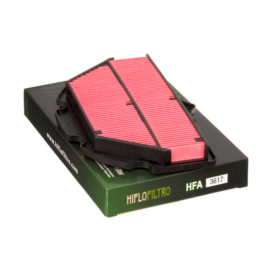 Hiflow HFA3617 Air Filter