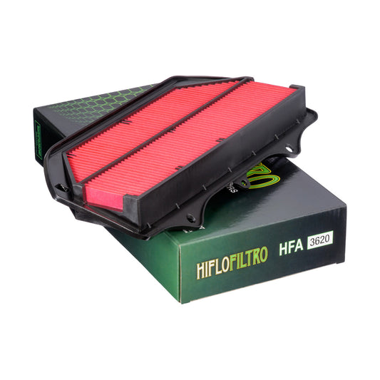 Hiflow HFA3620 Air Filter