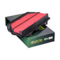 Hiflow HFA3620 Air Filter