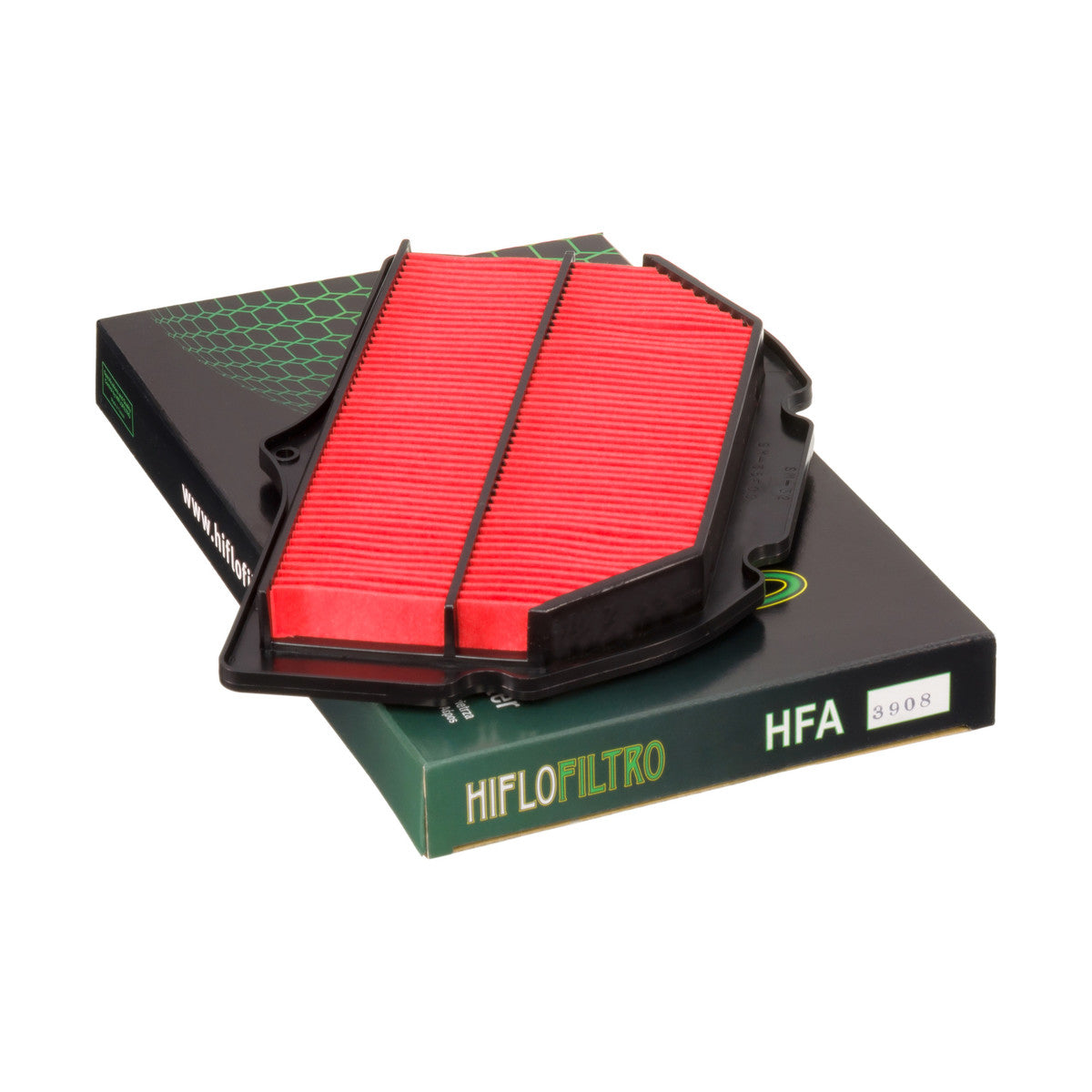 Hiflow HFA3908 Air Filter