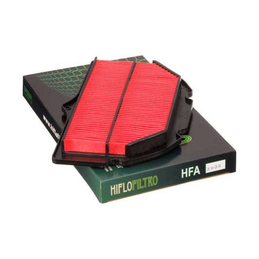 Hiflow HFA3908 Air Filter