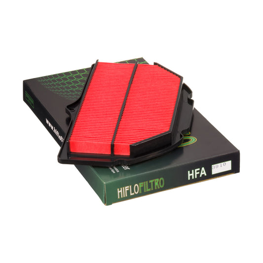 Hiflow HFA3910 Air Filter