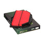 Hiflow HFA3910 Air Filter