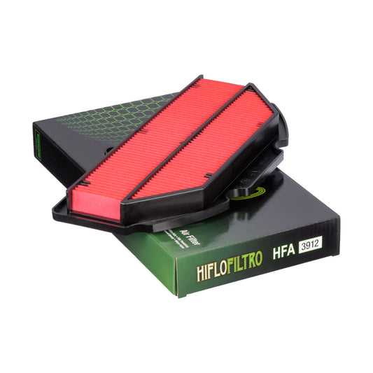 Hiflow HFA3912 Air Filter