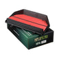 Hiflow HFA3913 Air Filter