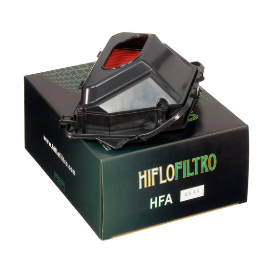 Hiflow HFA4614 Air Filter