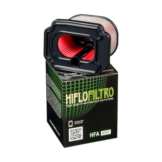 Hiflow HFA4707 Air Filter