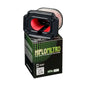 Hiflow HFA4707 Air Filter