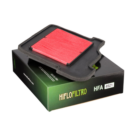 Hiflow HFA4921 Air Filter