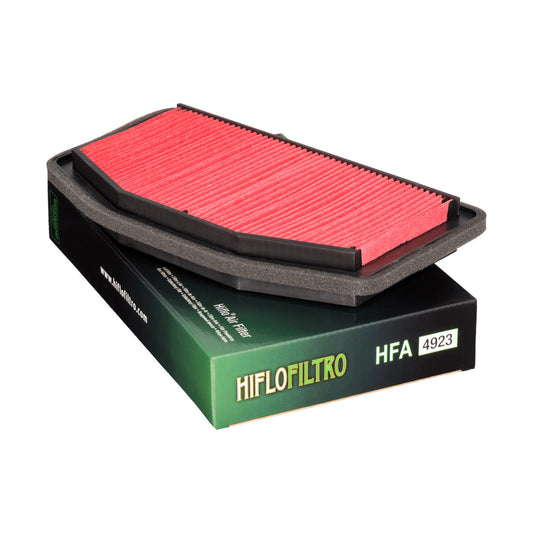 Hiflow HFA4923 Air Filter