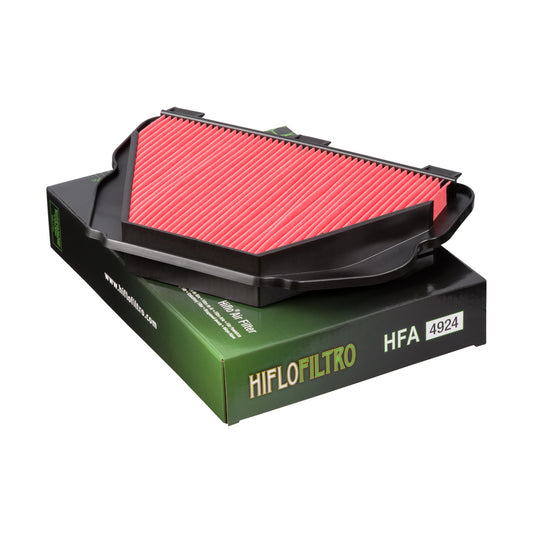 Hiflow HFA4924 Air Filter