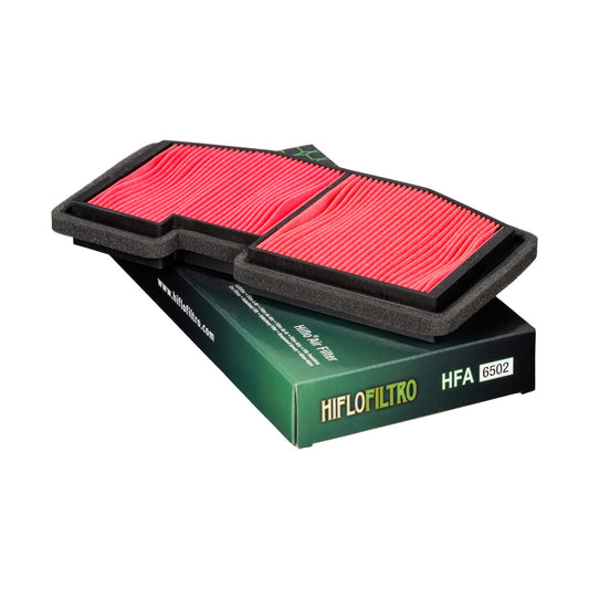 Hiflow HFA6502 Air Filter
