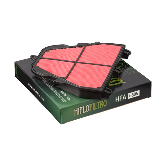 Hiflow HFA6505 Air Filter