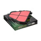 Hiflow HFA6505 Air Filter