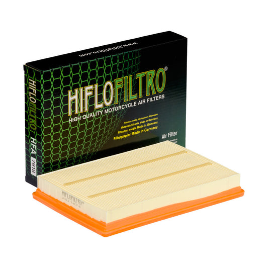 Hiflow HFA7918 Air Filter