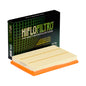 Hiflow HFA7918 Air Filter