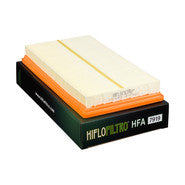 Hiflow HFA7919 Air Filter