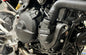 F 900 R Secondary Engine Cover Set 2020-2025