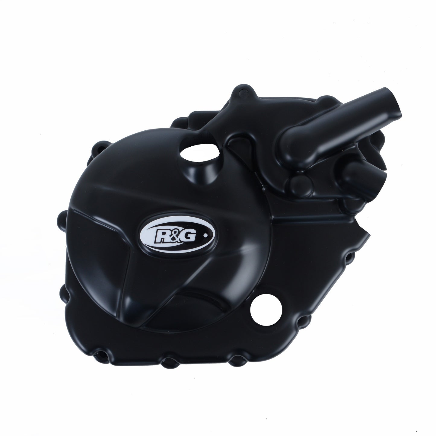 Engine Case Cover for the Suzuki SV650 '16- & SV650X '18- (RHS)
