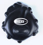 Engine Case Covers - RACE SERIES - Suzuki GSX-R1000 '05-'08 (LHS)