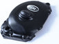 Engine Case Covers - RACE SERIES - Suzuki GSX-R1000 '05-'08 RHS Clutch Cover