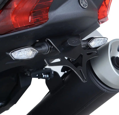 R&G Tail Tidy for Yamaha TMAX '17-'19