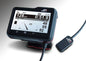 SpeedAngle APEX GPS Lap timer