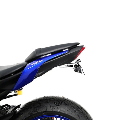 Tail Tidy for Yamaha MT-07 '21- '24