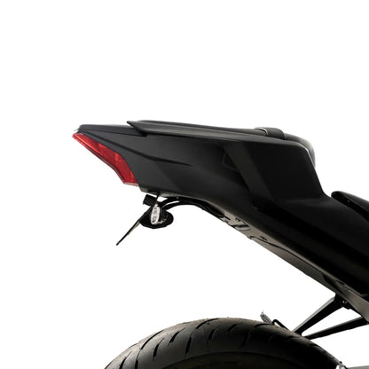R&G Tail Tidy for the Yamaha R25 '14-, MT-25 '15-, MT-03 '16 -and R3 '15-