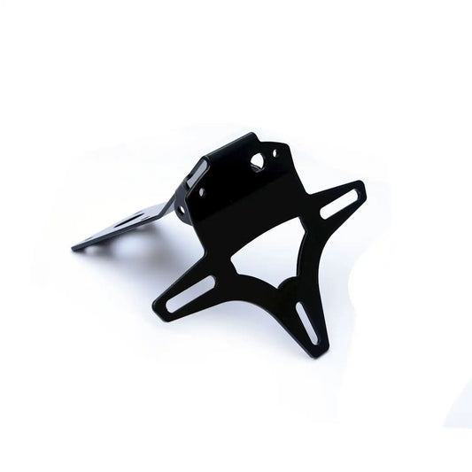 R&G Tail Tidy for KTM 790 Duke '18- '24 & 890 Duke R '20- '24