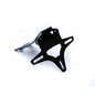 R&G Tail Tidy for KTM 790 Duke '18- '24 & 890 Duke R '20- '24