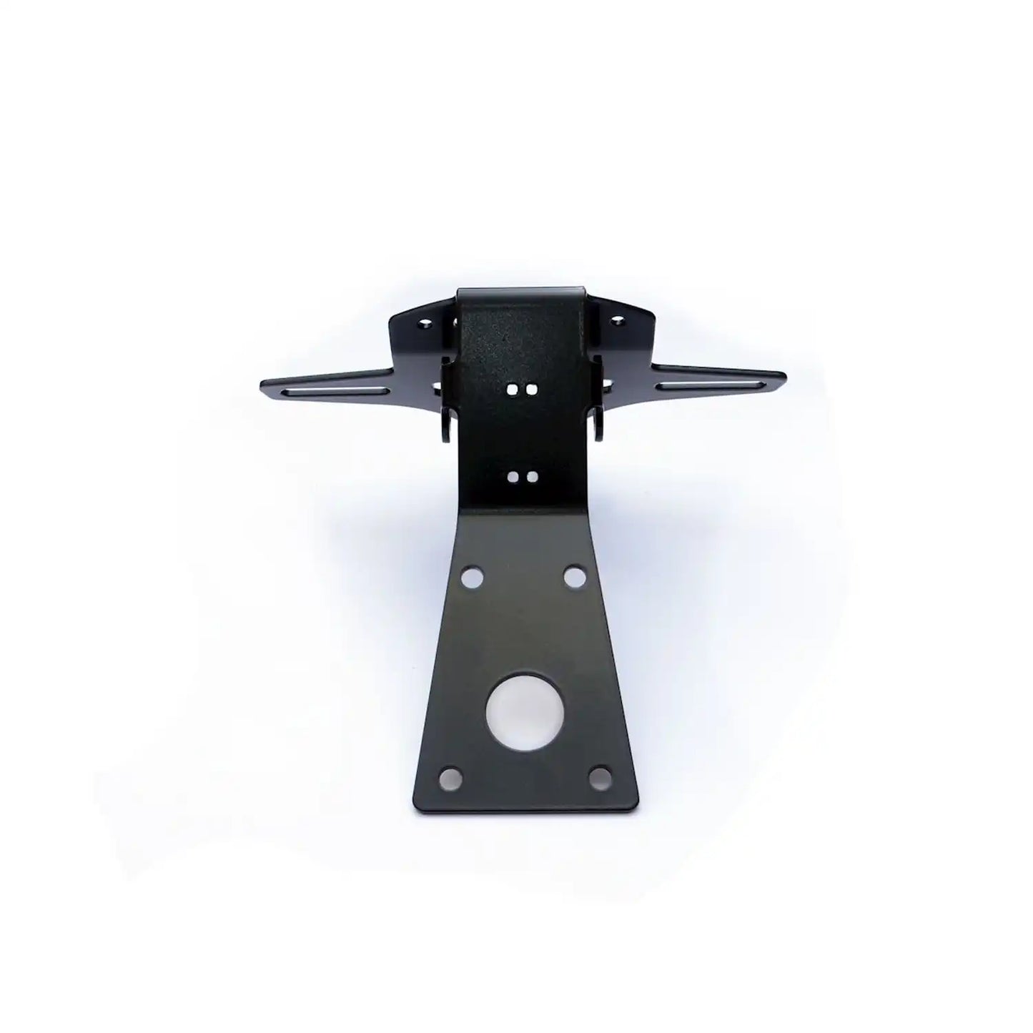 R&G Tail Tidy for KTM 790 Duke '18- '24 & 890 Duke R '20- '24