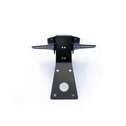 R&G Tail Tidy for KTM 790 Duke '18- '24 & 890 Duke R '20- '24