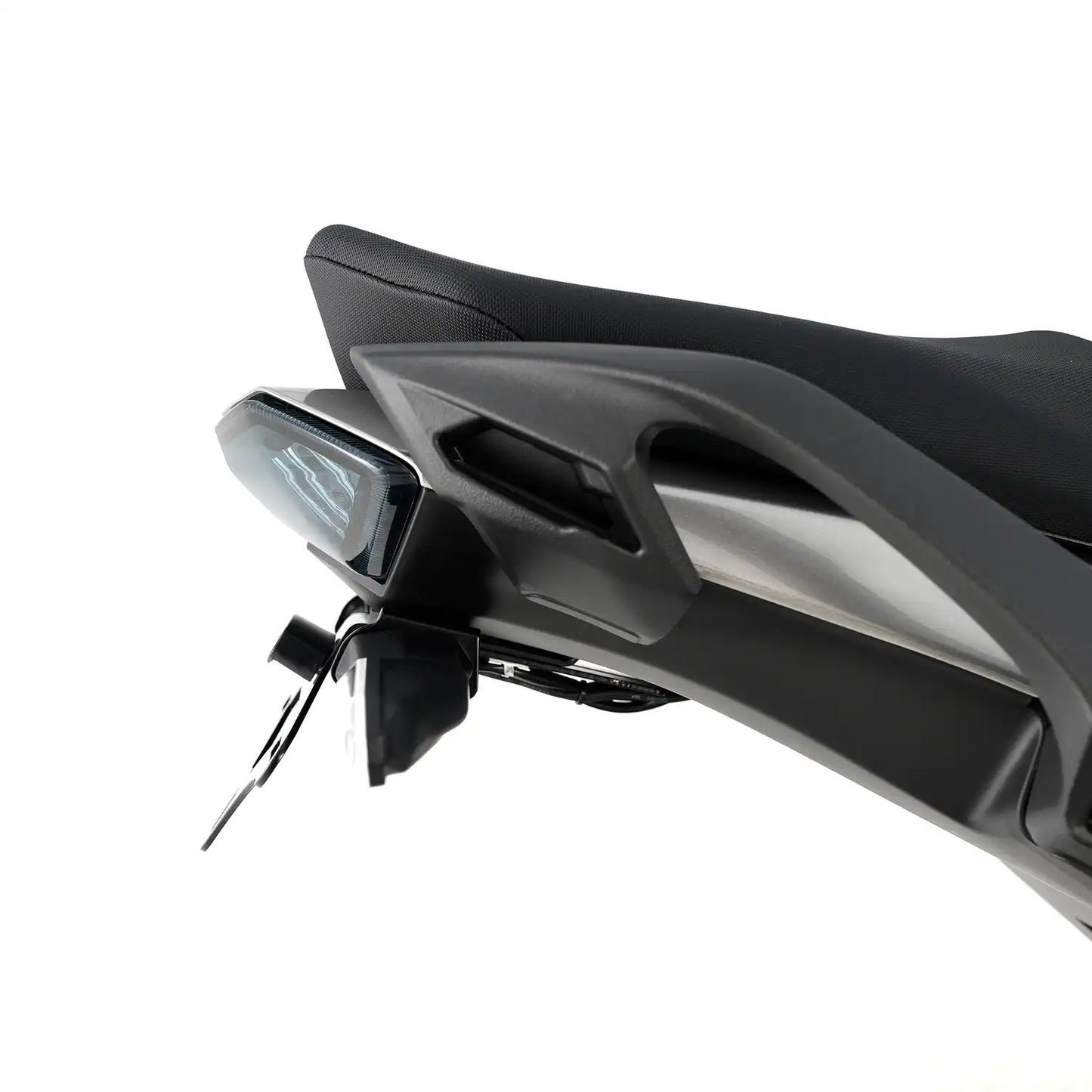 R&G Tail Tidy for Kawasaki Ninja 1000SX ’20- '24 & Ninja 1100SX '25-