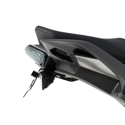 R&G Tail Tidy for Kawasaki Ninja 1000SX ’20- '24 & Ninja 1100SX '25-