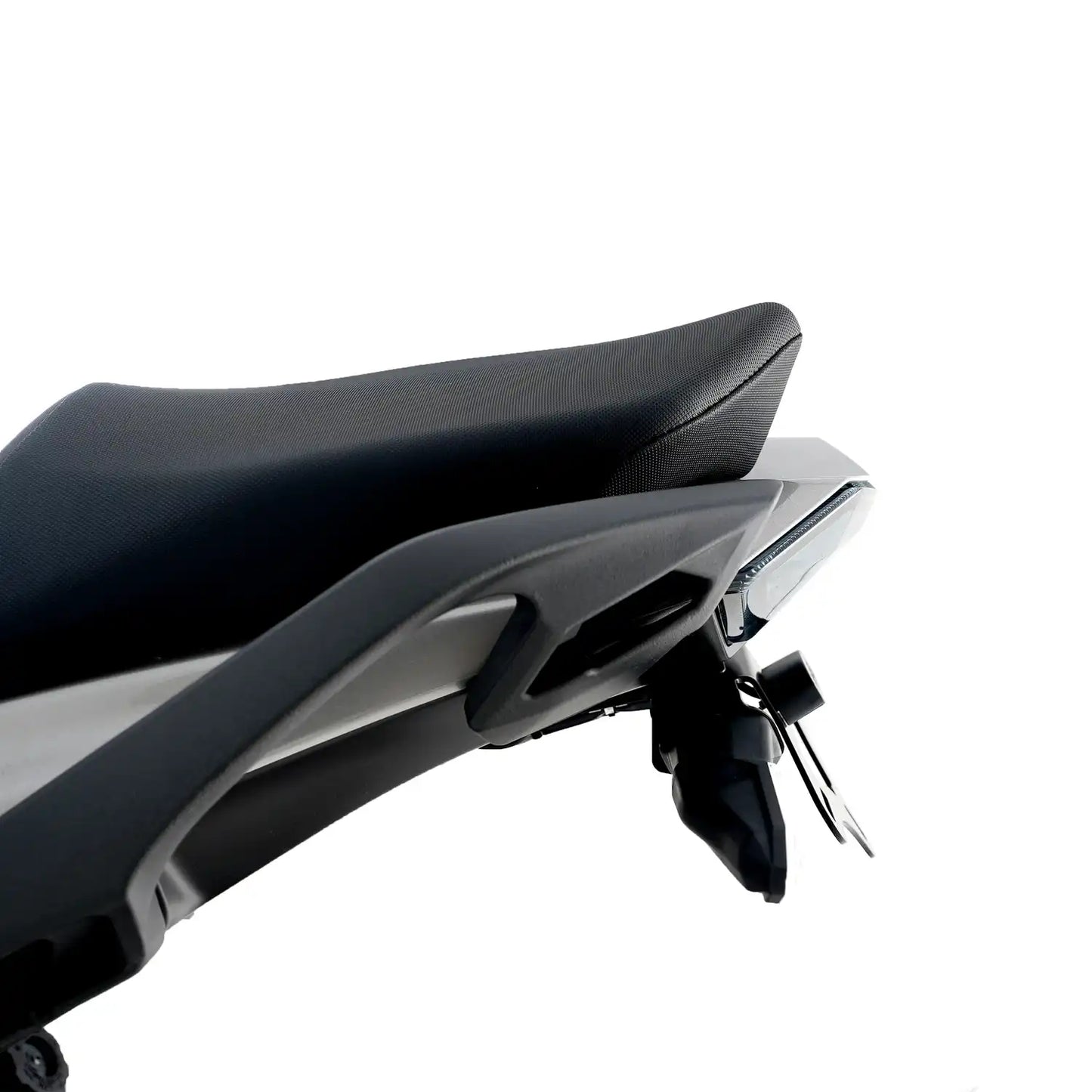 R&G Tail Tidy for Kawasaki Ninja 1000SX ’20- '24 & Ninja 1100SX '25-